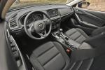Mazda6 Sedan 2015 года (NA)